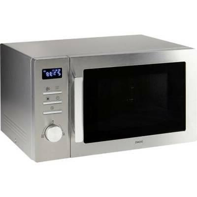 2272343 do2334cg forno a microonde 800 w