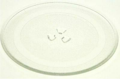 262100500007 piatto vetro ricambio microonde serie nnj159