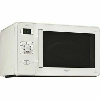 27305 jc218wh micro ondes combina blanc 30
