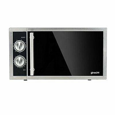 3732869 h koenig vio7 forno microonde e