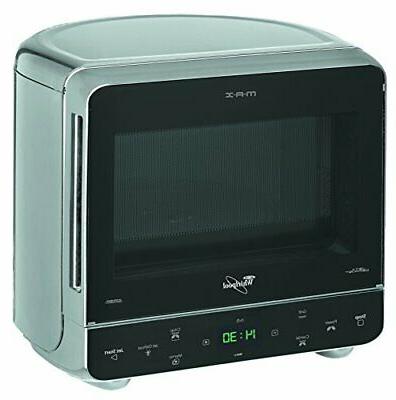3732869 max 38 sl forno a microonde
