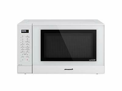 3732869 nn gt45kwsug forno a microonde combinato