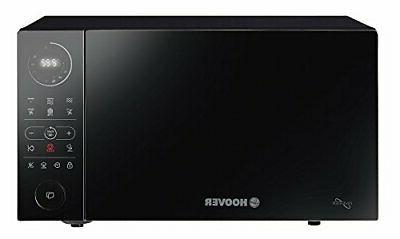 3732871 microonde hmci25tb 25 litri 900 watt