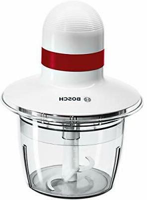 3732871 mmrp1000 tritatutto universale 400 w 0