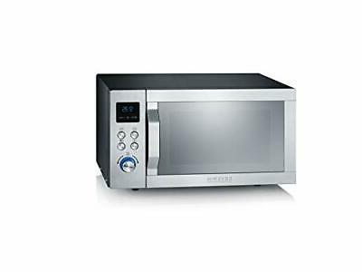 3732875 mw 7755 forno a microonde 3
