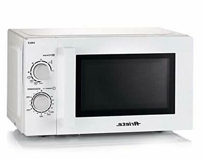 3732877 952 forno a microonde combinato 20