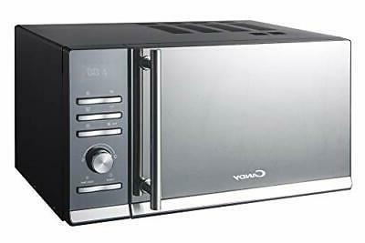 3732877 cmge20bs forno a microonde con funzione