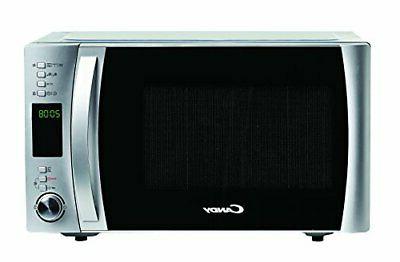 3732877 cmxc 25dcs forno a microonde combinato