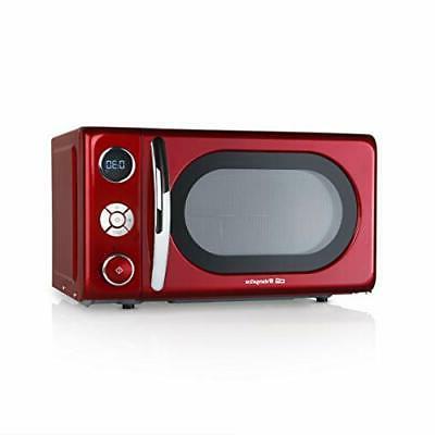 3732877 mig2042 microonde da 700 w digitale