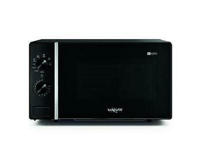 3732877 mwp 103 b forno a microonde