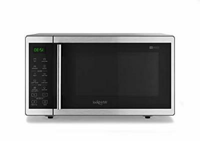 3732877 mwp 253 sx microonde con programma