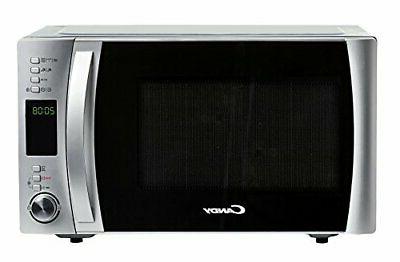 3732878 cmxg 30ds forno microonde con grill