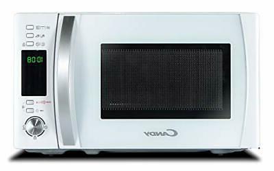 3732878 cmxg20dw microonde con grill e app
