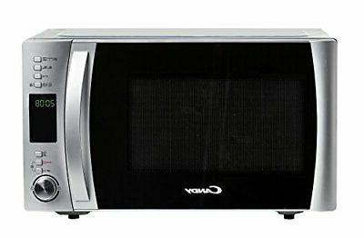 3732878 cmxg25dcs microonde con grill e app