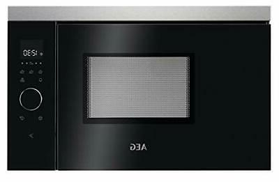 3732878 mbb1756sem microonde da incasso 60 cm