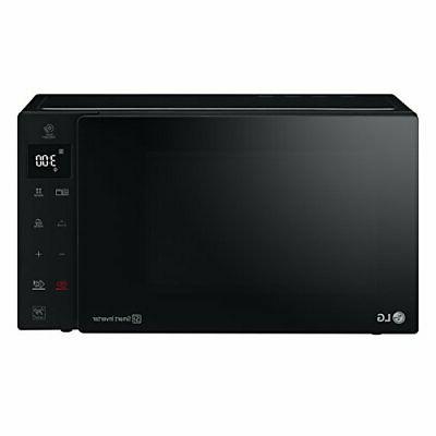 3732878 mh6535gds forno microonde smart inverter con