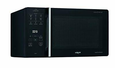 3732878 microonde mcp 349 bl chef plus