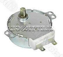 Whirlpool 481236158449, 481236158405, 853874301