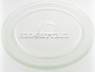 481941879728 piatto microonde whirlpool diam 32 5cm