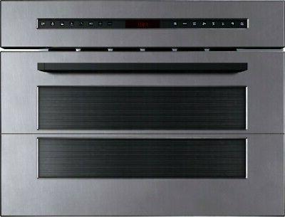 7104020 forno fl microonde vintage forno combinato