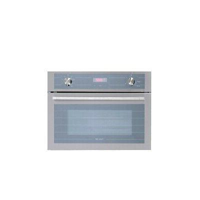 7112 020 forno combinato da incasso a