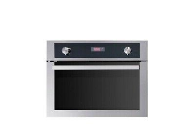 7146 021 forno combinato a microonde da