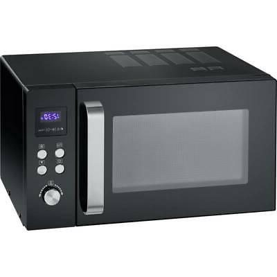 7756 forno a microonde 900 w con