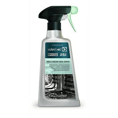 accessorio microonde microcare 902 979 933