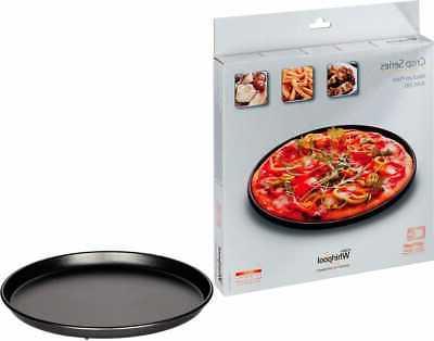 accessorio piatto crisp diametro 29 cm per