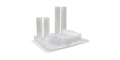 aco1117 50 sacchetti 40x60cm