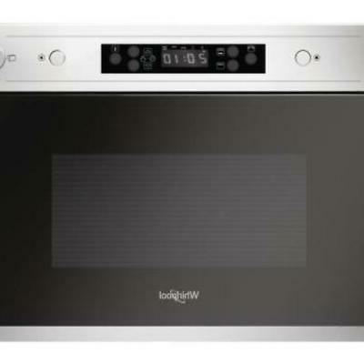 amw442ix forno da incasso a microonde 60cm