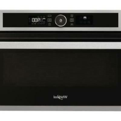 amw731ix forno da incasso a microonde grill