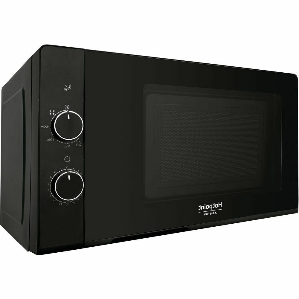 ariston mwha2412mbo microonde combinato con grill elettrico