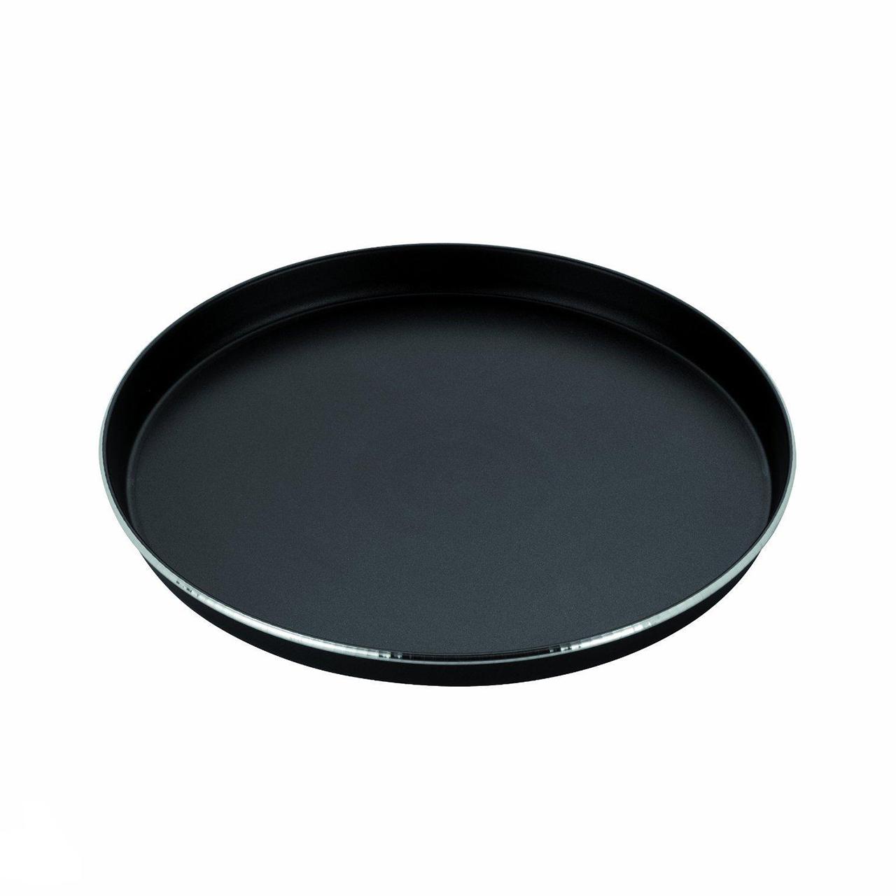 avm250 piatto crisp piccolo per forno a