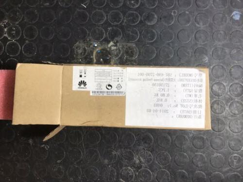 b huawei asbt00001 smart bias microwave microonde