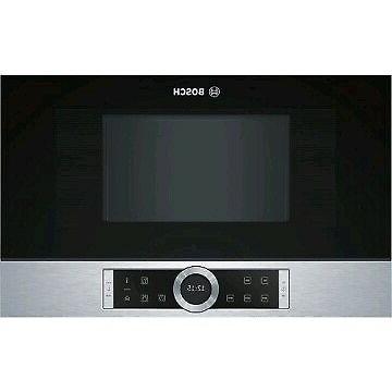 bfl634gs1 forno a microonde da incasso 21