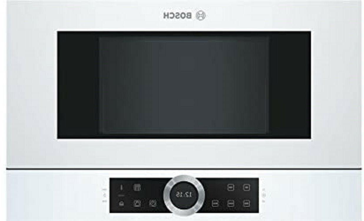 bfl634gw1 microonde integrato 21 l 900 w