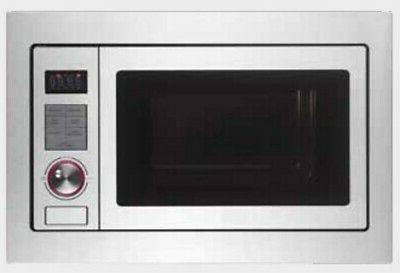 bo243mw e forno microonde grill 900w 25lt