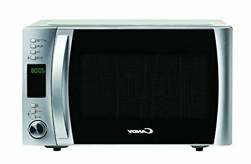 candy cmxg 22 ds forno microonde con