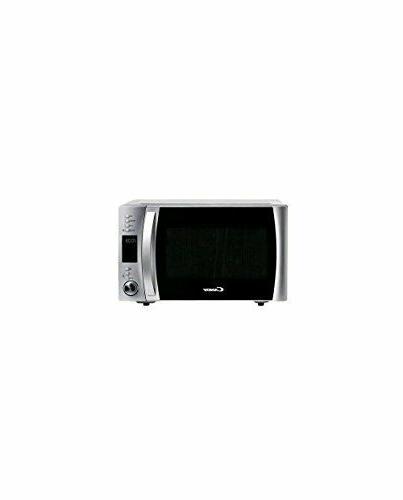 candy cmxw22ds forno microonde 22l silver