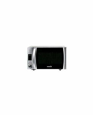 candy cmxw22ds forno microonde 22l silver