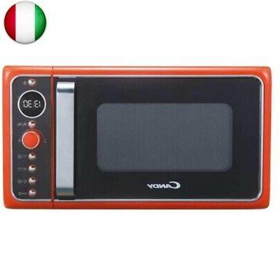 candy divo g25co forno a microonde con