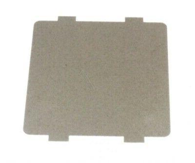 candy hoover 49006032 mica per microonde ricambio