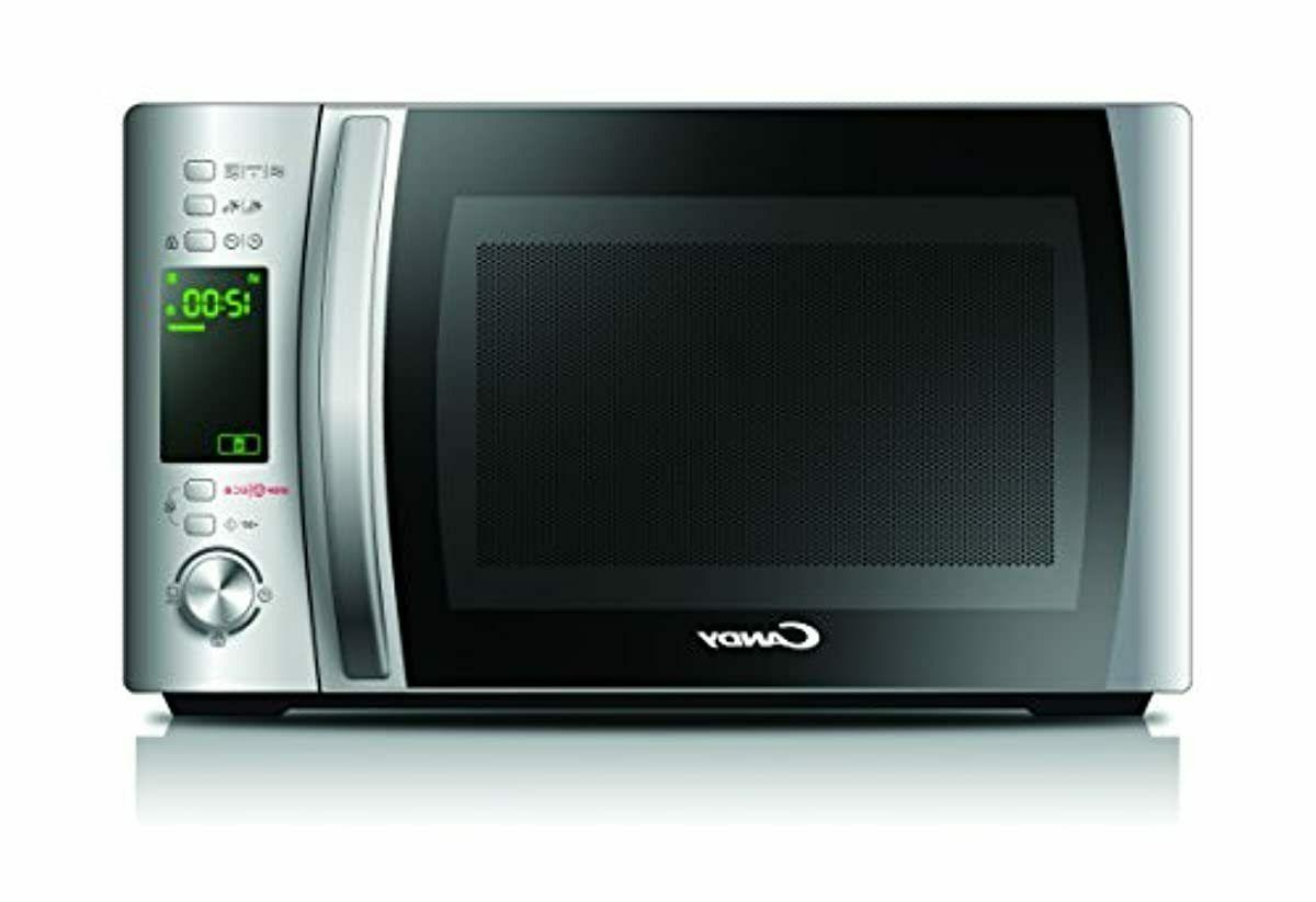 candy microonde cmxg20d grill e app cook