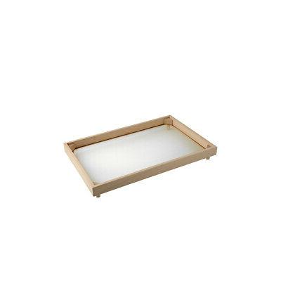 casseruola microonde cm 17 litri1 3 attrezzo