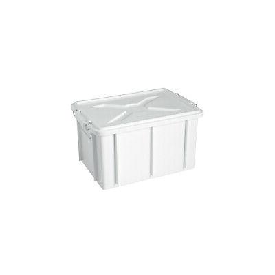 casseruola microonde cm 23 litri3 pentola da