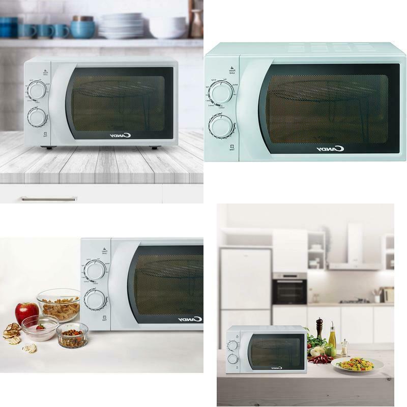 cmg 2071 m microonde con grill 20l