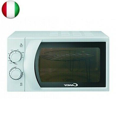 cmg 2071 m microonde con grill 20l