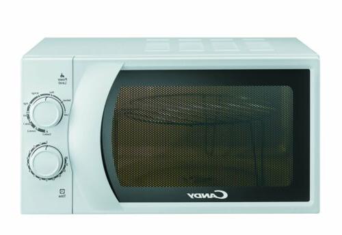 cmg 2071 m microonde con grill 20l