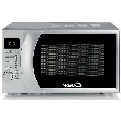 cmg2071ds forno a microonde superficie piana 20